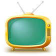 Icon des Programms: My TV Shows