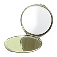 プログラムのアイコン: Compact Mirror -app for m…