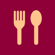 Ikona programu: Reelish: Save Reel Recipe…