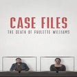 Icon des Programms: Case Files: The Death of …