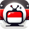 Icon des Programms: Indonesi Live Videos Play…