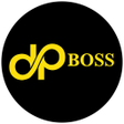 Ikona programu: Dpboss -Online Play App