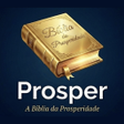 Icon des Programms: LoveBible - Sua Bíblia Sa…