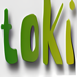 Icon des Programms: Toki LineTest