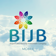 Icon of program: BIJB MOBILE