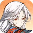 Icon des Programms: 천지겁