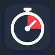 Icon des Programms: FightRound