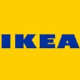 Ikona programu: IKEA Home Kitchen Planner