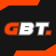Icon des Programms: GGBt: Box Rhythm