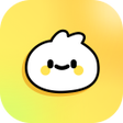 Ikona programu: Lumy