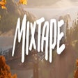 Icon des Programms: Mixtape