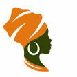 Icon des Programms: Habesha Pro