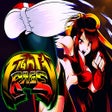 Icono de programa: Fight'N Rage