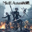 Icon des Programms: NieR: Automata