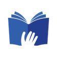 Ikona programu: Khmer E-Learning