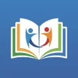 Icon des Programms: Khmer E-Learning