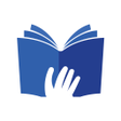 Icona del programma: Khmer E-Learning