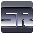 Icon of program: Streamripper for Winamp