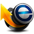 Icon of program: Epubor Ultimate
