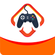 Icon of program: Unibit L…