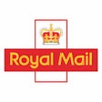 程序图标: Royal Mail People Applica…