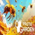 プログラムのアイコン: Proto Garden