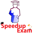 Ikona programu: Speedup - UPSC Prelims (E…