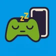 Icon des Programms: AFKPal - DIY Cloud Phones
