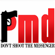 程序图标: PMD
