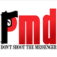 Icon des Programms: PMD