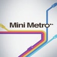 Icon des Programms: Mini Metro