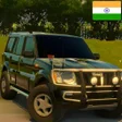 Ikona programu: Indian Car Truck Bus Simu…