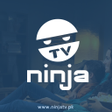 程序图标: Ninja TV
