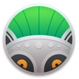 Ikona programu: Photolemur