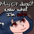 Icon of program: My GF Do…