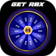 Icon des Programms: Rbux Video Dekho: Earning…