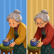 Icon des Programms: Cozy …