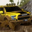 程序图标: Offroad Outlaws