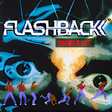 プログラムのアイコン: Flashback Mobile