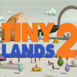 Icon des Programms: Tiny Lands 2