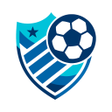 程序图标: Futebol Ao Vivo - Go Hora