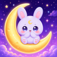 Icon of program: Voona - …