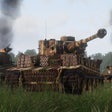 Icon des Programms: Arma 3 Creator DLC: Spear…