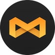 Icon des Programms: Medal…