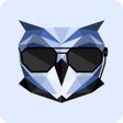 Icon des Programms: Vigiphone