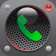 Ikona programu: Automatic Call Recorder -…