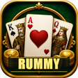 Icon des Programms: Rummy Velora