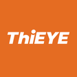 Icon des Programms: ThiEYE App