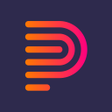 Icon des Programms: Pulsee Luce e Gas
