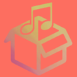 Icon of program: MusicBox Maker